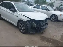 3VWC57BU3MM072656 2021 VOLKSWAGEN JETTA
