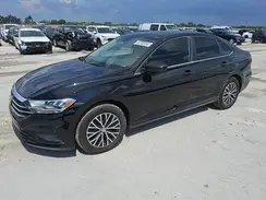 3VWC57BU3MM078635 2021 VOLKSWAGEN JETTA