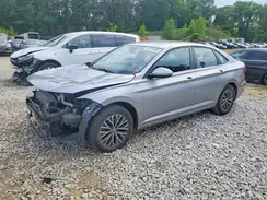 3VWC57BU3MM079168 2021 VOLKSWAGEN JETTA