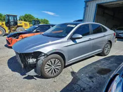 3VWC57BU3MM079493 2021 VOLKSWAGEN JETTA