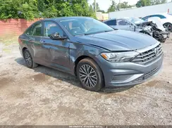 3VWC57BU3MM080191 2021 VOLKSWAGEN JETTA