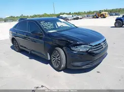 3VWC57BU3MM080773 2021 VOLKSWAGEN JETTA