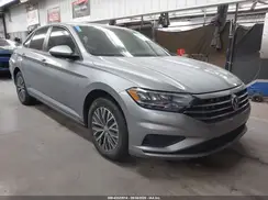3VWC57BU3MM080997 2021 VOLKSWAGEN JETTA