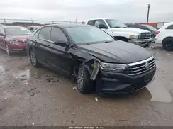 3VWC57BU3MM081101 2021 VOLKSWAGEN JETTA