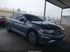 3VWC57BU3MM081339 2021 VOLKSWAGEN JETTA