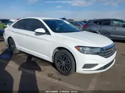 3VWC57BU3MM081423 2021 VOLKSWAGEN JETTA