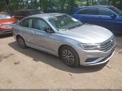 3VWC57BU3MM083009 2021 VOLKSWAGEN JETTA