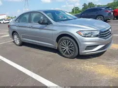 3VWC57BU3MM083057 2021 VOLKSWAGEN JETTA