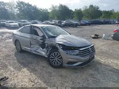 3VWC57BU3MM083270 2021 VOLKSWAGEN JETTA