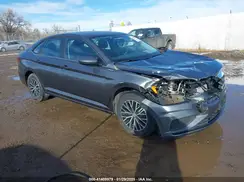 3VWC57BU3MM083317 2021 VOLKSWAGEN JETTA