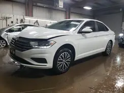 3VWC57BU3MM084175 2021 VOLKSWAGEN JETTA