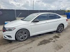 3VWC57BU3MM084788 2021 VOLKSWAGEN JETTA