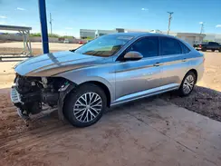 3VWC57BU3MM085391 2021 VOLKSWAGEN JETTA