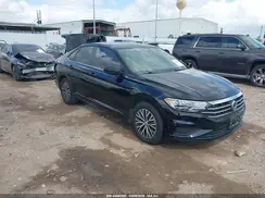3VWC57BU3MM085892 2021 VOLKSWAGEN JETTA