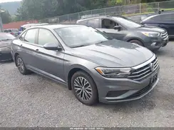 3VWC57BU3MM086590 2021 VOLKSWAGEN JETTA