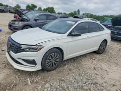 3VWC57BU3MM086878 2021 VOLKSWAGEN JETTA