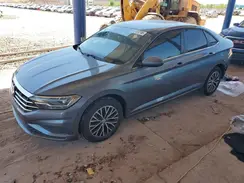 3VWC57BU3MM087013 2021 VOLKSWAGEN JETTA