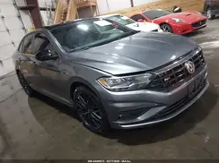 3VWC57BU3MM087982 2021 VOLKSWAGEN JETTA