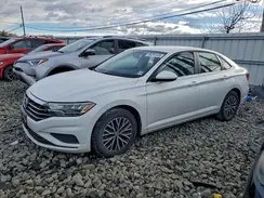 3VWC57BU3MM088372 2021 VOLKSWAGEN JETTA