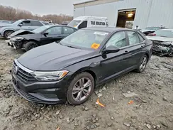 3VWC57BU3MM088811 2021 VOLKSWAGEN JETTA