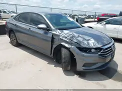 3VWC57BU3MM088842 2021 VOLKSWAGEN JETTA