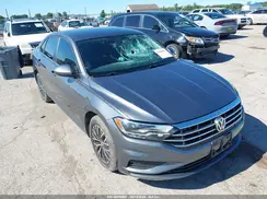 3VWC57BU3MM089411 2021 VOLKSWAGEN JETTA