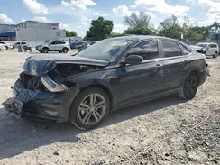 3VWC57BU3MM089974 2021 VOLKSWAGEN JETTA