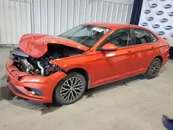 3VWC57BU3MM090123 2021 VOLKSWAGEN JETTA