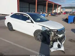 3VWC57BU3MM091613 2021 VOLKSWAGEN JETTA