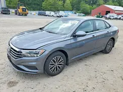 3VWC57BU3MM092471 2021 VOLKSWAGEN JETTA
