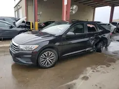 3VWC57BU3MM092633 2021 VOLKSWAGEN JETTA
