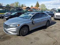 3VWC57BU3MM093071 2021 VOLKSWAGEN JETTA