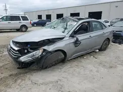 3VWC57BU3MM093118 2021 VOLKSWAGEN JETTA