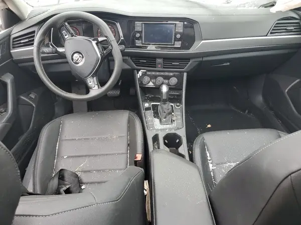 3VWC57BU3MM093118 2021 VOLKSWAGEN JETTA - Image 8