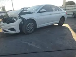 3VWC57BU3MM093281 2021 VOLKSWAGEN JETTA
