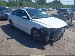 3VWC57BU3MM093295 2021 VOLKSWAGEN JETTA