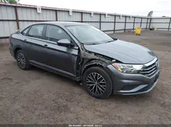 3VWC57BU3MM093412 2021 VOLKSWAGEN JETTA