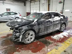 3VWC57BU3MM093586 2021 VOLKSWAGEN JETTA