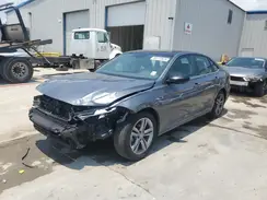3VWC57BU3MM093832 2021 VOLKSWAGEN JETTA