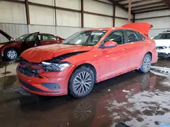 3VWC57BU3MM095208 2021 VOLKSWAGEN JETTA