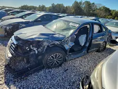 3VWC57BU3MM095659 2021 VOLKSWAGEN JETTA