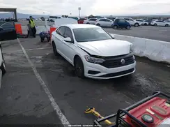 3VWC57BU3MM095743 2021 VOLKSWAGEN JETTA