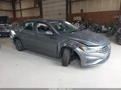 3VWC57BU3MM096200 2021 VOLKSWAGEN JETTA