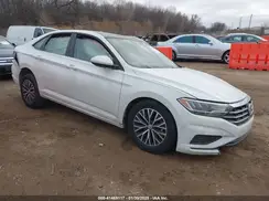 3VWC57BU3MM096259 2021 VOLKSWAGEN JETTA