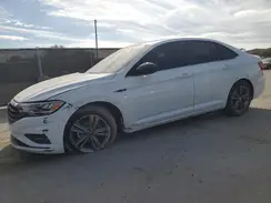 3VWC57BU3MM097329 2021 VOLKSWAGEN JETTA