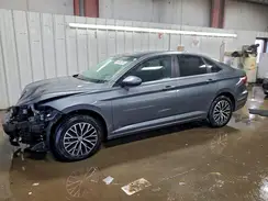 3VWC57BU3MM097413 2021 VOLKSWAGEN JETTA