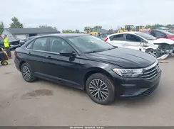 3VWC57BU3MM097587 2021 VOLKSWAGEN JETTA