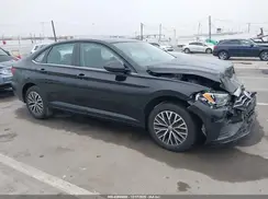 3VWC57BU3MM097623 2021 VOLKSWAGEN JETTA