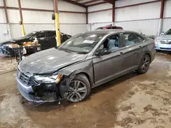 3VWC57BU3MM099274 2021 VOLKSWAGEN JETTA