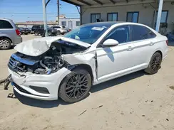 3VWC57BU3MM100472 2021 VOLKSWAGEN JETTA